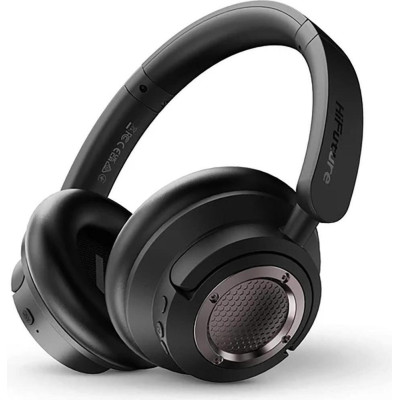 HiFuture Futuretourx Black