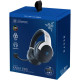 Razer Kaira Pro for Playstation (RZ04-04030100-R3M1)