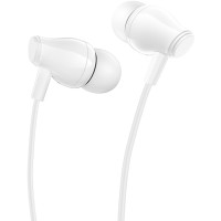 Borofone BM61 White (BM61W)