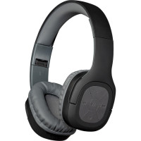 Defender FreeMotion B565 Grey (63565)