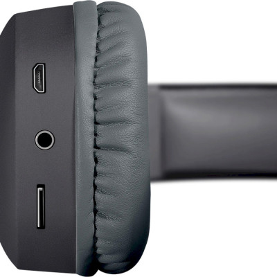 Defender FreeMotion B565 Grey (63565)