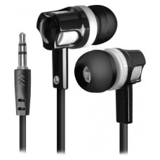 Defender Basic 609 Black/White (63609)