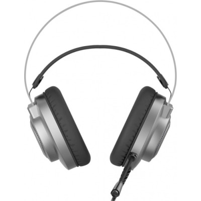A4Tech Bloody J200S Silver+Grey