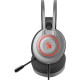 A4Tech Bloody J200S Silver+Grey