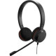 JABRA Evolve 20 UC Stereo (4999-829-209)
