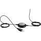 JABRA Evolve 20 UC Stereo (4999-829-209)