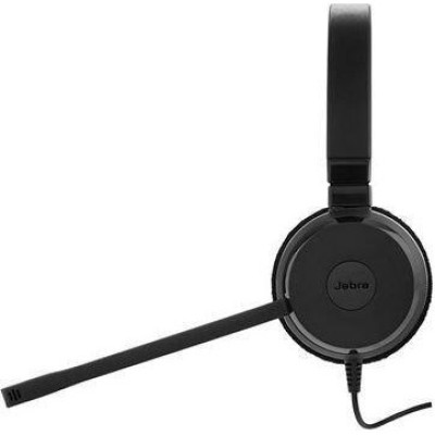 JABRA Evolve 20 UC Stereo (4999-829-209)
