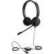 JABRA Evolve 20 UC Stereo (4999-829-209)
