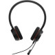 JABRA Evolve 20 UC Stereo (4999-829-209)