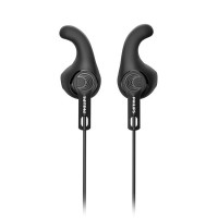 Philips TAA3206BK Black