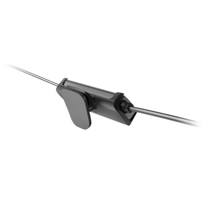 Philips TAA3206BK Black