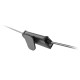 Philips TAA3206BK Black