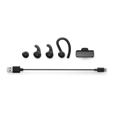 Philips TAA3206BK Black