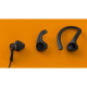 Philips TAA3206BK Black
