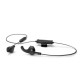 Philips TAA3206BK Black