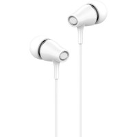 iKAKU KSC-382 Erman White (KSC-382/18990)