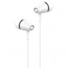 iKAKU KSC-382 Erman White (KSC-382/18990)