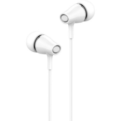 iKAKU KSC-382 Erman White (KSC-382/18990)