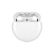 HUAWEI Freebuds 4 Ceramic White (55034498)