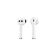 HUAWEI Freebuds 4 Ceramic White (55034498)