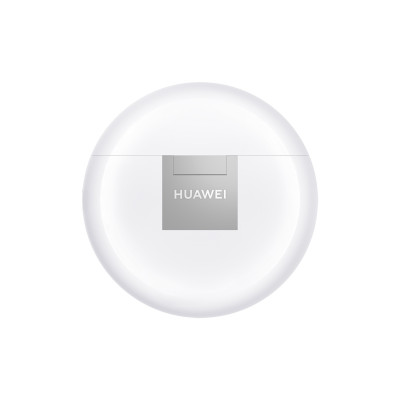 HUAWEI Freebuds 4 Ceramic White (55034498)