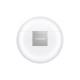 HUAWEI Freebuds 4 Ceramic White (55034498)