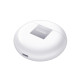 HUAWEI Freebuds 4 Ceramic White (55034498)
