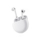 HUAWEI Freebuds 4 Ceramic White (55034498)