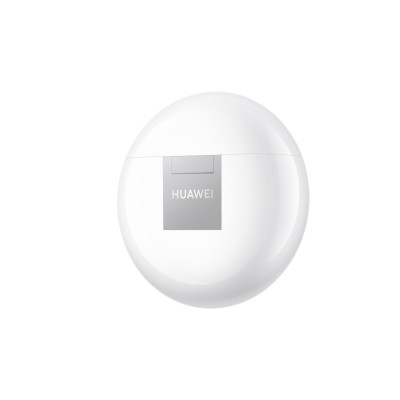 HUAWEI Freebuds 4 Ceramic White (55034498)
