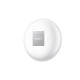 HUAWEI Freebuds 4 Ceramic White (55034498)