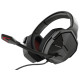 Trust GXT 4371 Ward (23799)