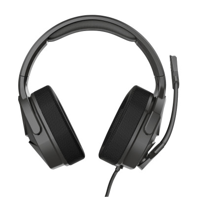 Trust GXT 4371 Ward (23799)