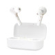 QCY T5 Black