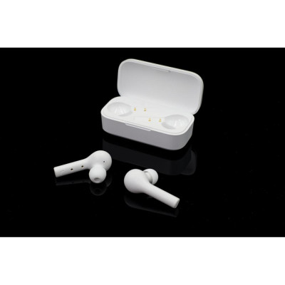 QCY T5 Black