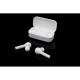 QCY T5 Black