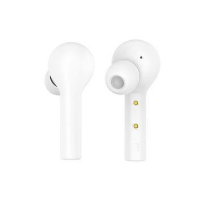 QCY T5 Black