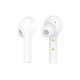 QCY T5 Black