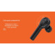 QCY T5 Black
