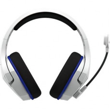 HyperX Cloud Stinger Core Wireless PS4 (HHSS1C-KB-WT)