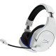 HyperX Cloud Stinger Core Wireless PS4 (HHSS1C-KB-WT)