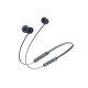 TCL SOCL300 Wireless In-Ear Phantom Black (SOCL300BTBK-EU)