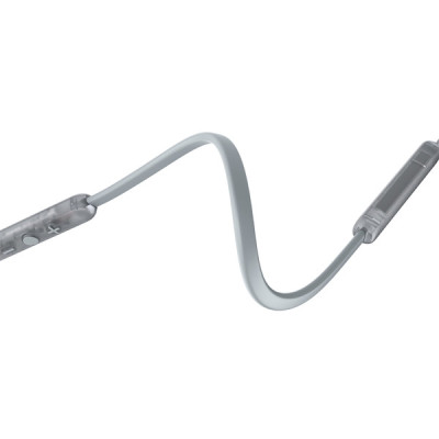 TCL SOCL300 Wireless In-Ear Phantom Black (SOCL300BTBK-EU)