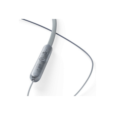 TCL SOCL300 Wireless In-Ear Phantom Black (SOCL300BTBK-EU)