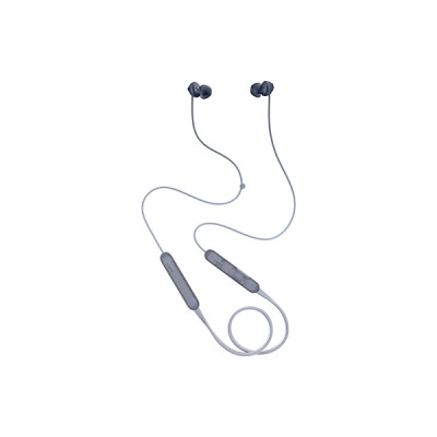 TCL SOCL300 Wireless In-Ear Phantom Black (SOCL300BTBK-EU)