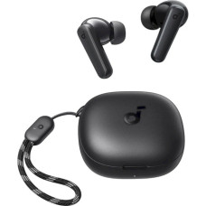 Anker SoundCore R50i Black (A3949G11)