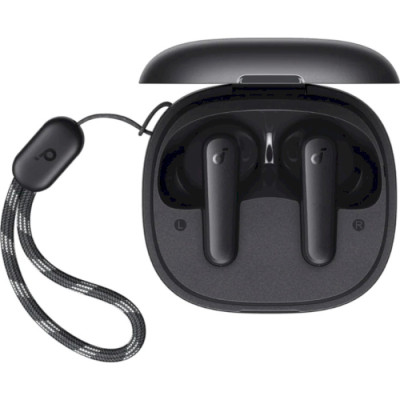 Anker SoundCore R50i Black (A3949G11)