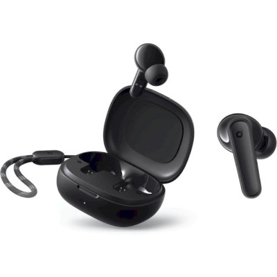 Anker SoundCore R50i Black (A3949G11)