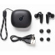 Anker SoundCore R50i Black (A3949G11)