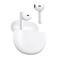 OPPO Enco Air White (ET161)