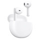 OPPO Enco Air White (ET161)